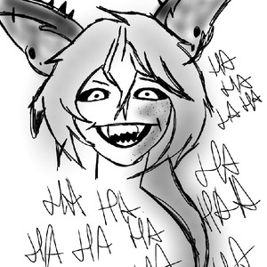 Zazraelvt
