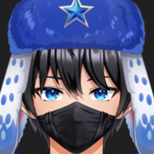 Zeal_hq
