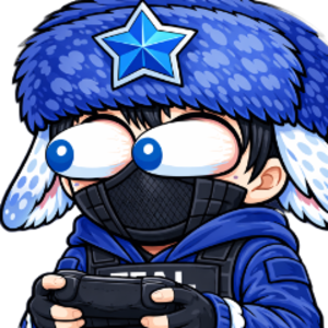 Zeal_hq