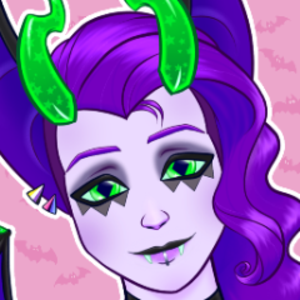 Zealothia