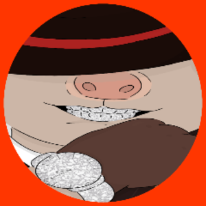 ZealousDL