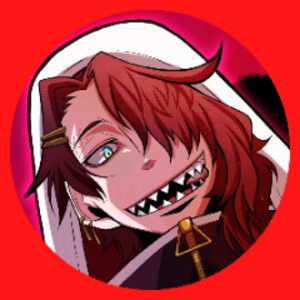 ZealousVTuber