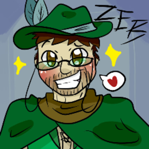 Zeb_VT