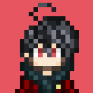 ZebbHinaro