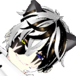 zebra3dev
