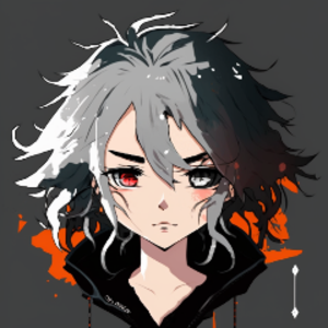 ZedKiba_