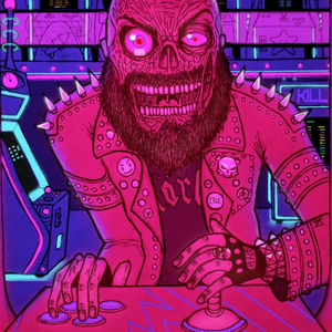 ZedZir