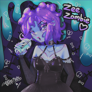 Zee_Zombie_