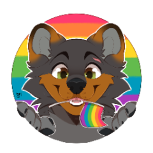 ZeebTheWerebear