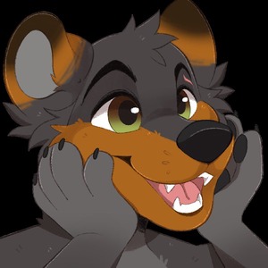 ZeebTheWerebear