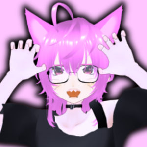 zeebz10