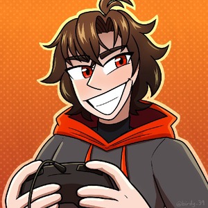 zeedarksoul