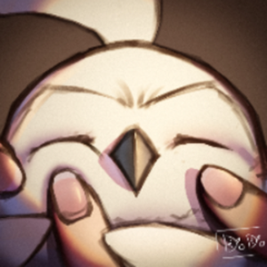 ZeeDoDoBird