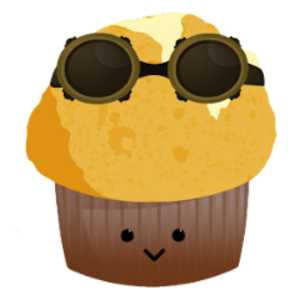 zeemaffin