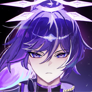 ZeEpsilon