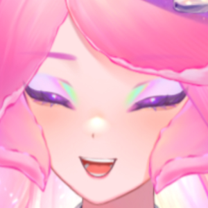 zeesie