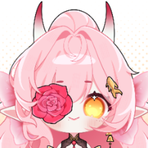 zefyrine_