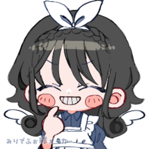 ZeiaLeiTurr