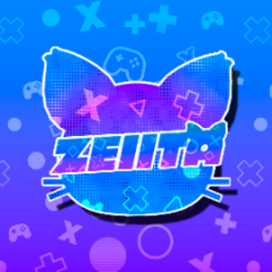 ZeiitaX