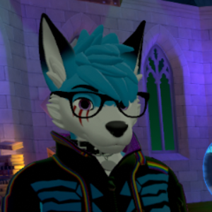 zekedafox