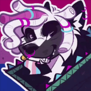ZekkoTheYeen