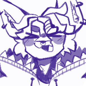 ZekkoTheYeen