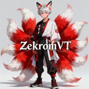 zekromvt
