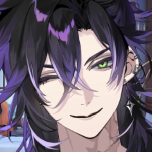 zekyoku