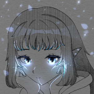 Zela_Petalcliff