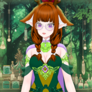 ZeldalvlPro