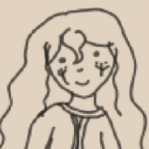 Zelfreyna