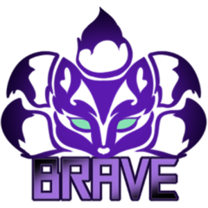 ZelgiustheBrave