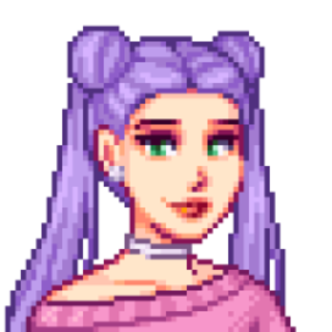 zelinka21
