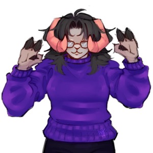 zelldasheepy