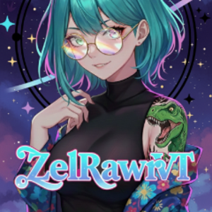 ZelRawrVT
