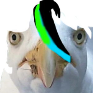Zelu_Melu