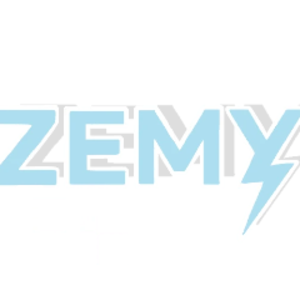 Zemyris