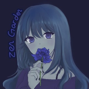 zen_gard3n