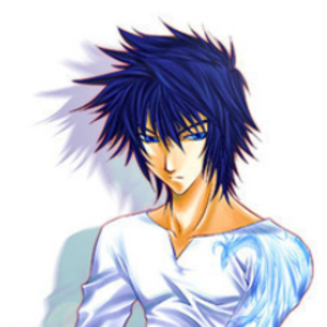 Zen_Katsuragi