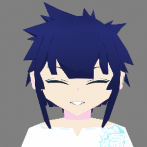 Zen_Katsuragi