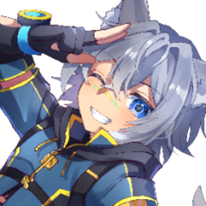 Zen_Knight_V