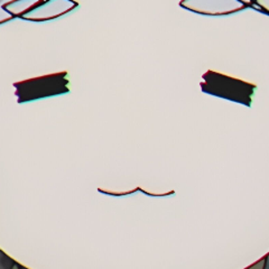 ゼンニャア