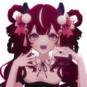 Zenaika_Chan