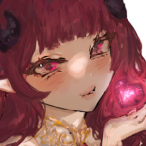 Zenaika_Chan