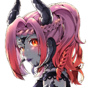 ZenaRalene