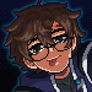Zendrick_San