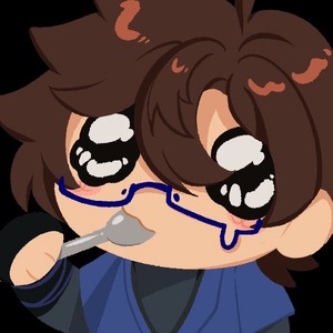 Zendrick_San