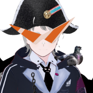 zenek_kun