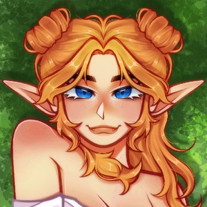 Zenia_Rose