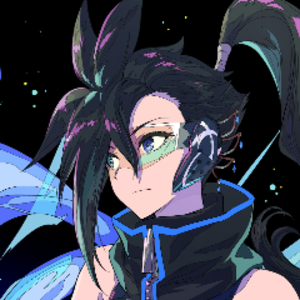 Zeniatus